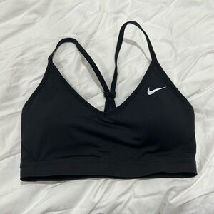 Nike M Sports Bra